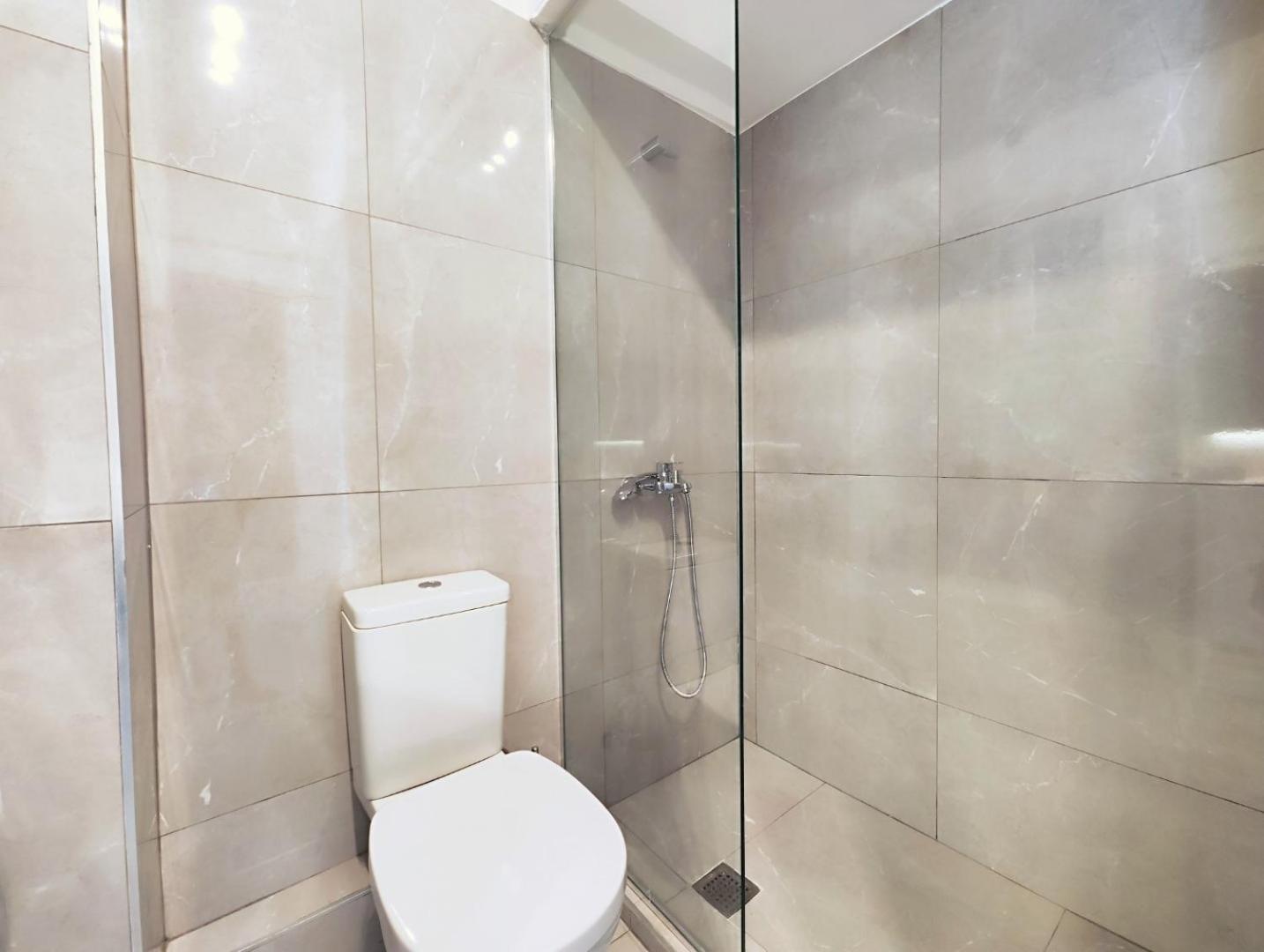 Zea Apartments Pireus Pokój zdjęcie